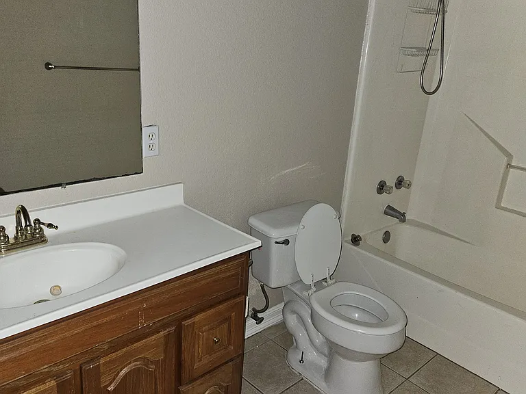 700 Buster Chatham Rd #34 — Photo 7
