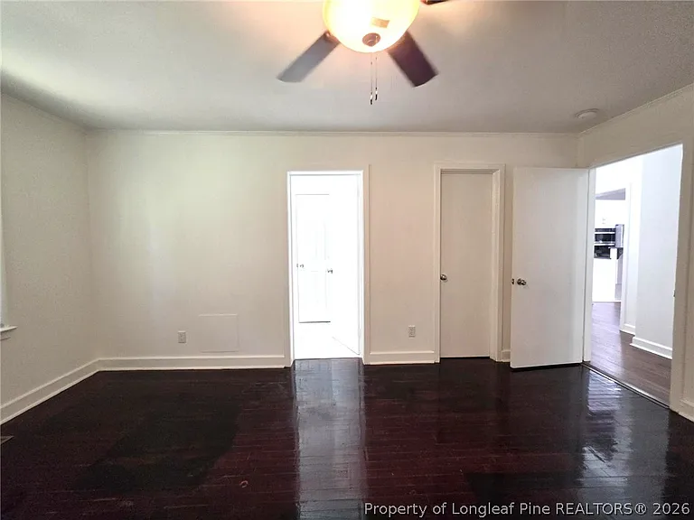 216 Country Club Dr — Photo 20