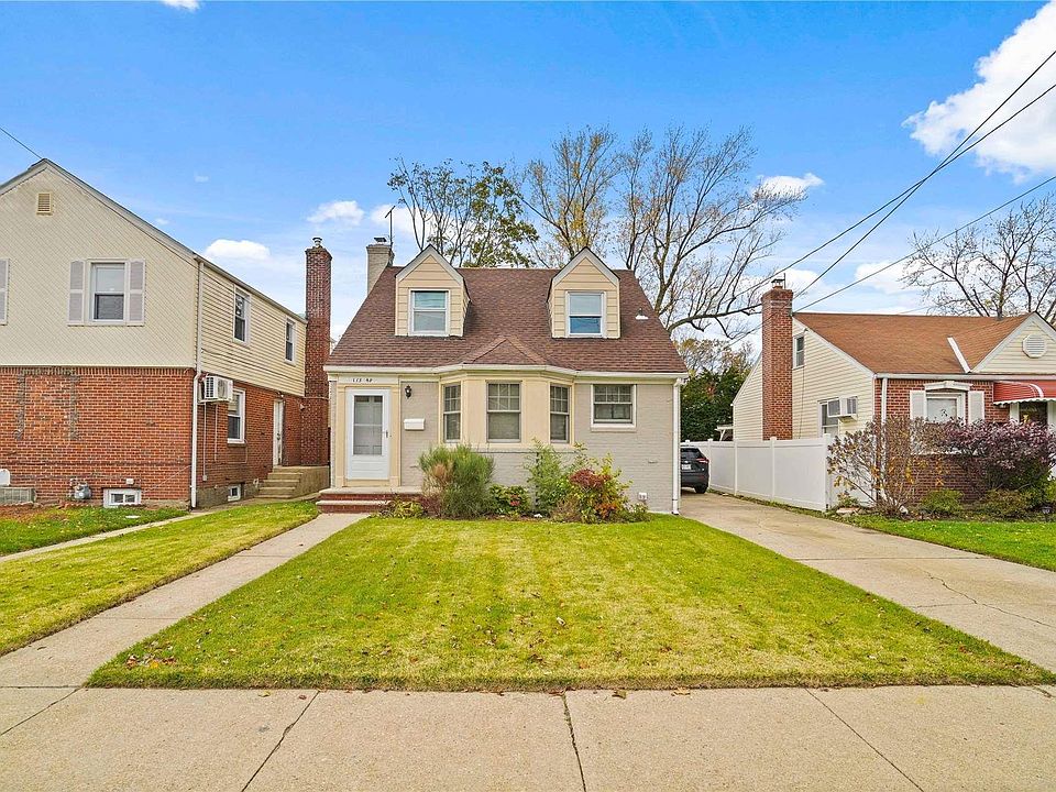 1st image of 115-48 237th Street