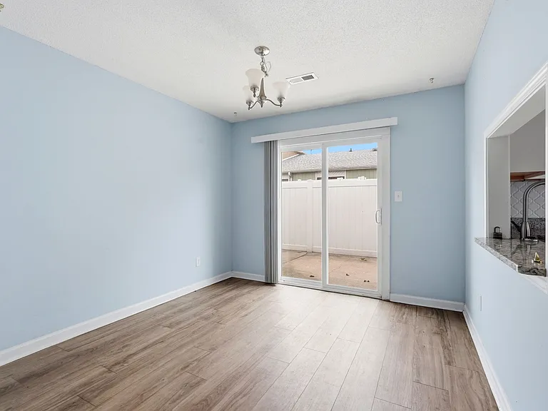 1451 Turkey Ridge Dr #D — Photo 18