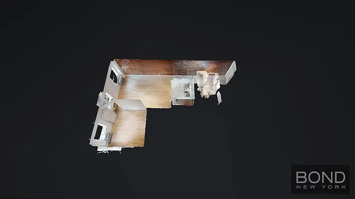 Rented by Bond New York | media 6