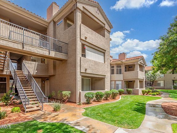 5th image of 3830 E LAKEWOOD Parkway #3099