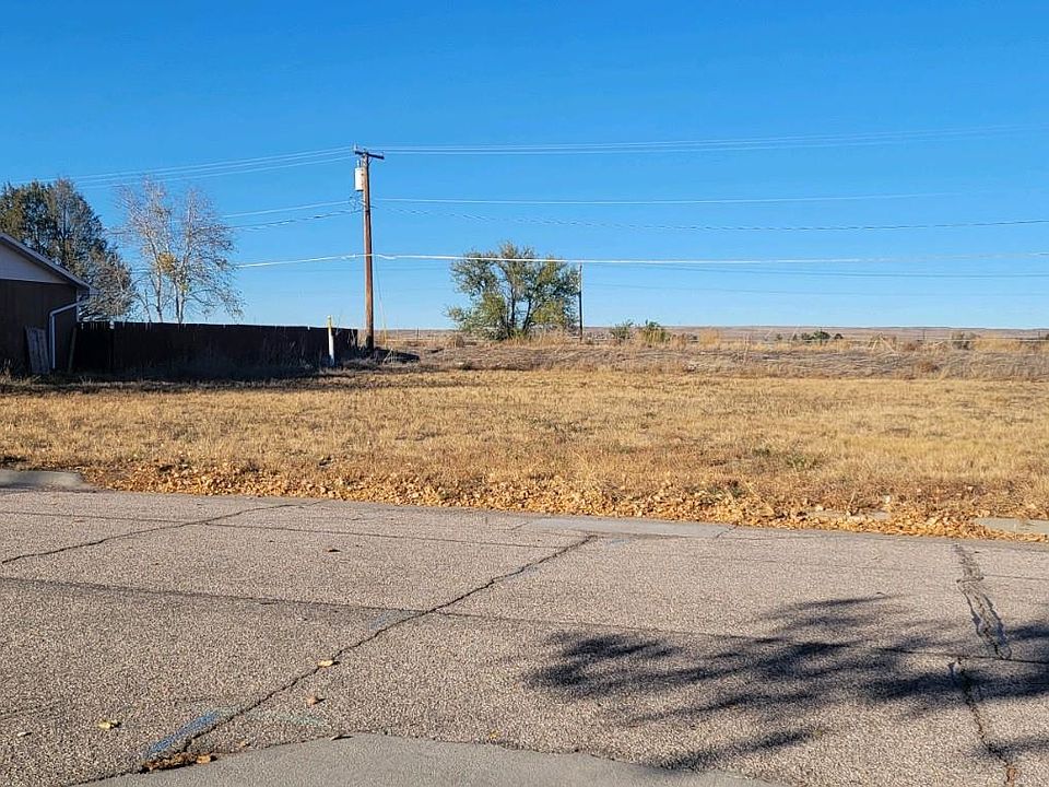 1st image of 3709 Bighorn St