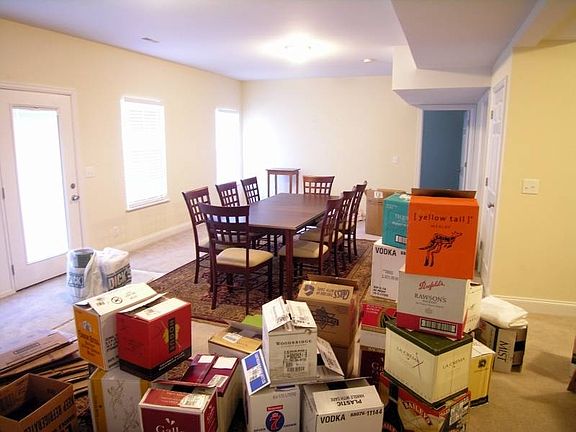4th image of 409 Hays Blvd