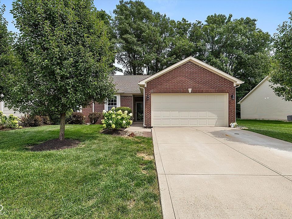 1st image of 381 Dylan Dr