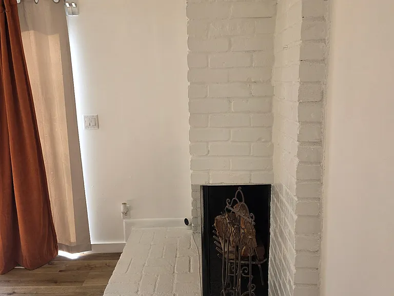 11260 College Ave — Photo 35