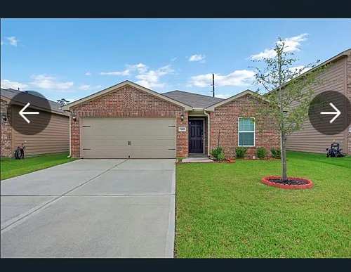 15418 Hillside Mill Dr Photo 1