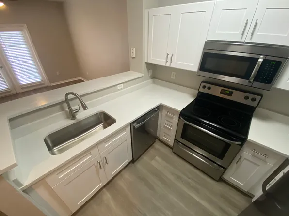 1910 E Palm Ave APT 8104, Tampa, FL 33605