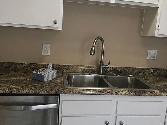 2nd image of 1707 Orinda Ct