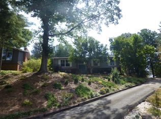 5316 Yosemite Trl, Knoxville, TN 37909