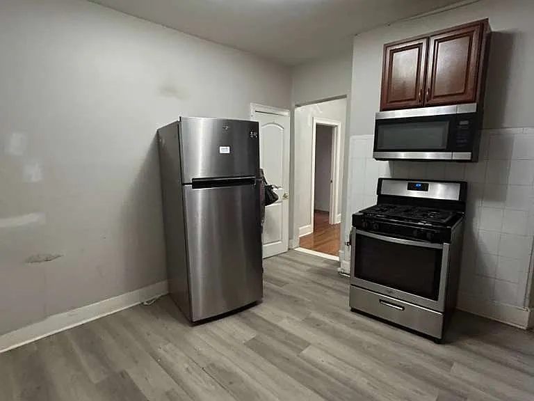 5304-06 Palisade Ave #202B — Photo 1