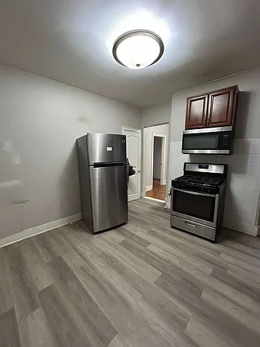 5304-06 Palisade Ave #202B Photo 1
