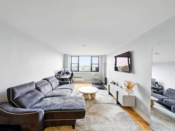 1360 Ocean Pkwy APT 7B, Brooklyn, NY 11230