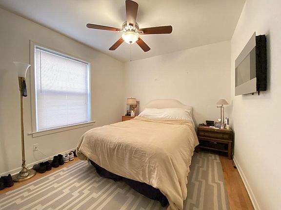 4th image of 5527-41 N Kenmore Ave #3A