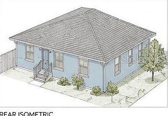 5th image of 2307 N 48th St