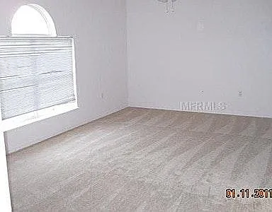 4 bed, 2.5 bath, 2224 sqft, $3,050 — Photo 4
