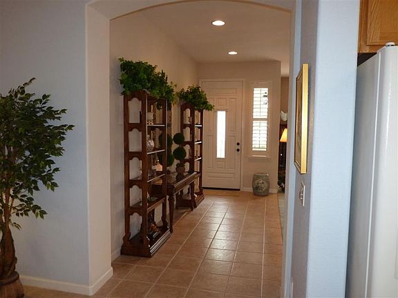 2nd image of 1268 Beckett Dr