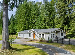 28317 28th Ave NW, Stanwood, WA