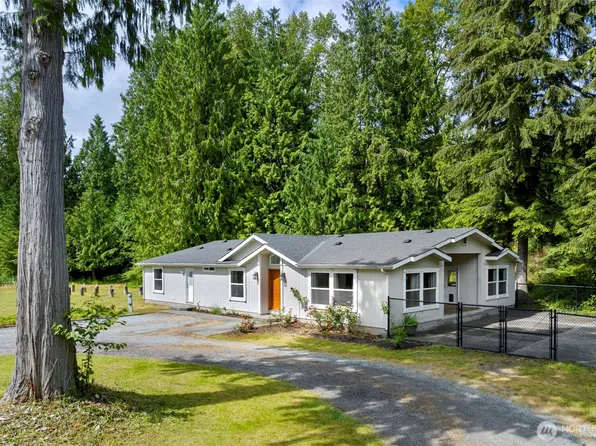 28317 28th Avenue NW, Stanwood, WA 98292