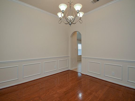 5th image of 25302 Sandy Trace Ln