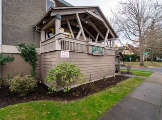 1414 E 18th Ave APT 12, Eugene, OR 97403