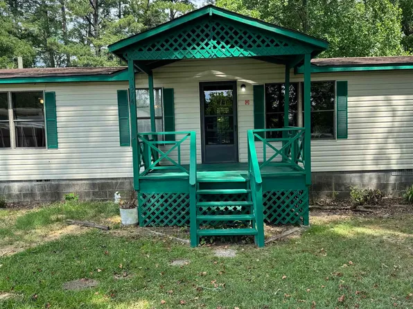 374 School Ave, Berry, AL 35546
