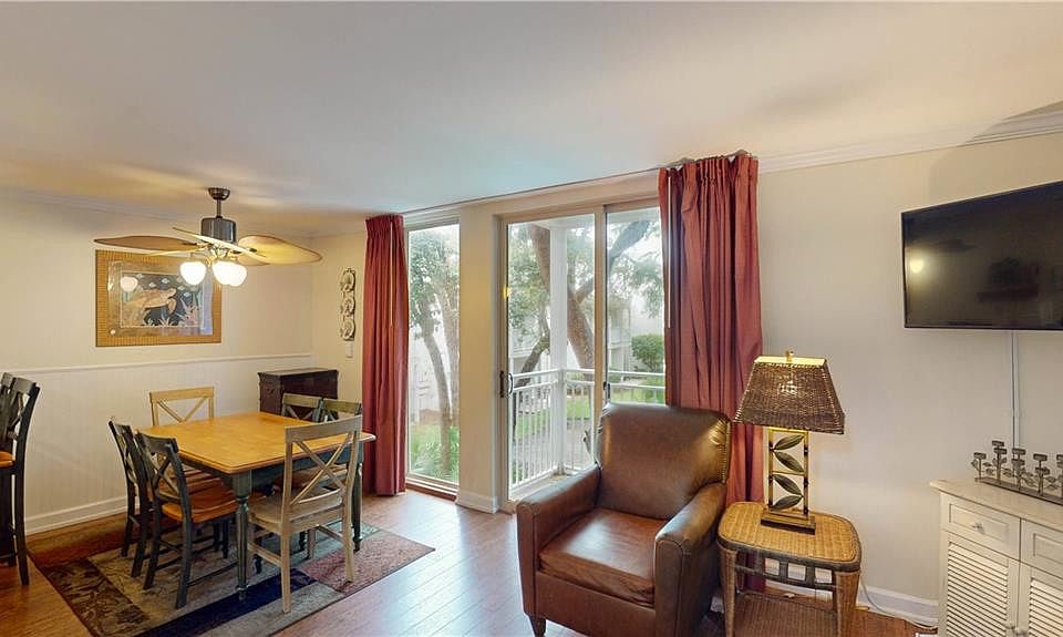 1st image of 1175 N Beachview Dr #427