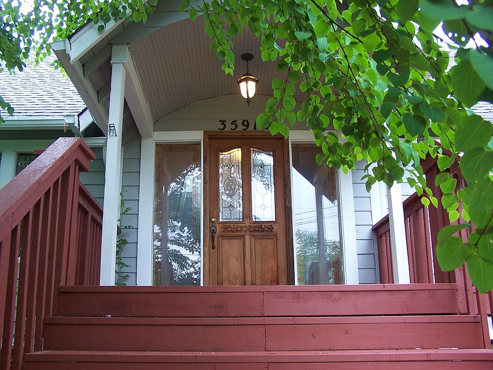 1st image of 35912 SE 46th St