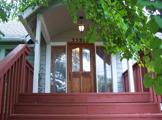 35912 SE 46th St, Fall City, WA 98024