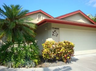 77-6548 Hoolaupai St, Kailua Kona, HI 96740