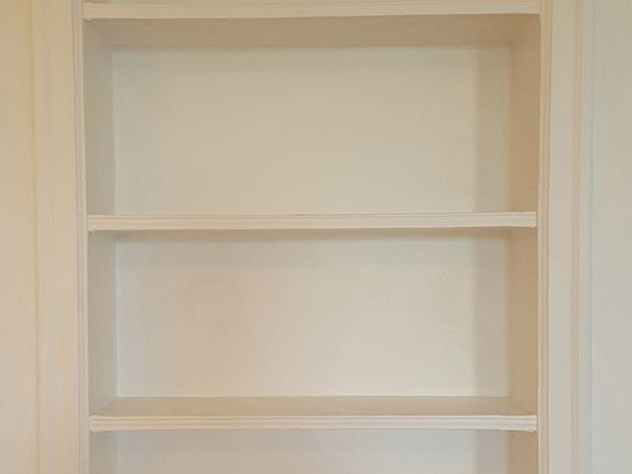 5th image of 4109 41st St APT 5J