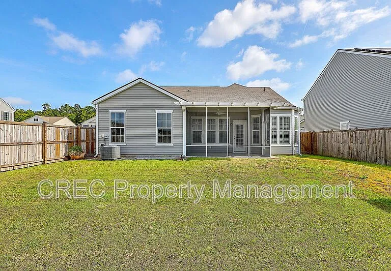 7707 High Maple Cir — Photo 29