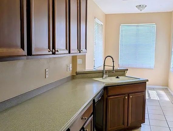 3rd image of 9441 Myrtle Creek Ln
