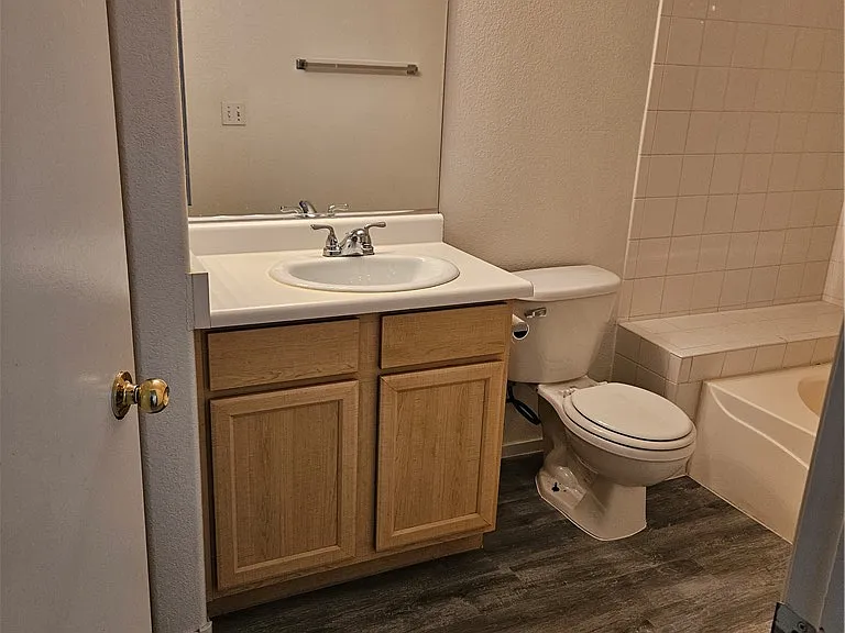 950 Seven Hills Dr #3011 — Photo 11