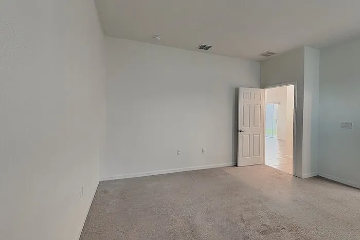 1427 Flatwood St — Photo 10