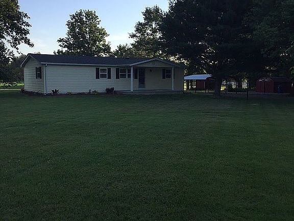 siding & windows new  2018