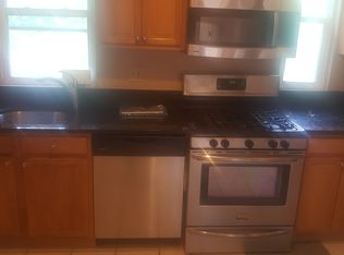 16 Wichita Ter, Mattapan, MA 02126