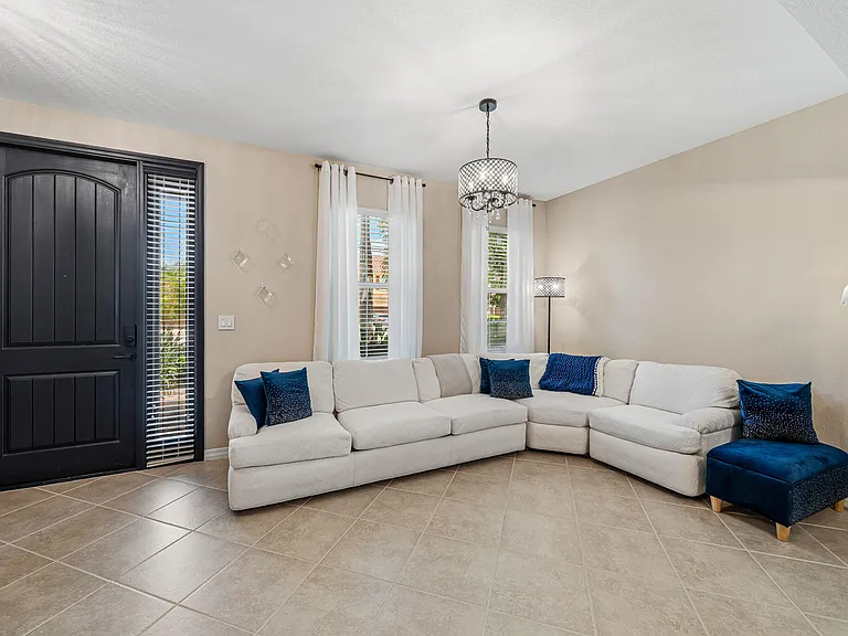 10652 Ivanhoe Ln — Photo 14