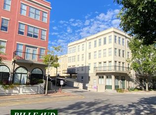 202 Settlers Trace Blvd, Lafayette, LA 70508