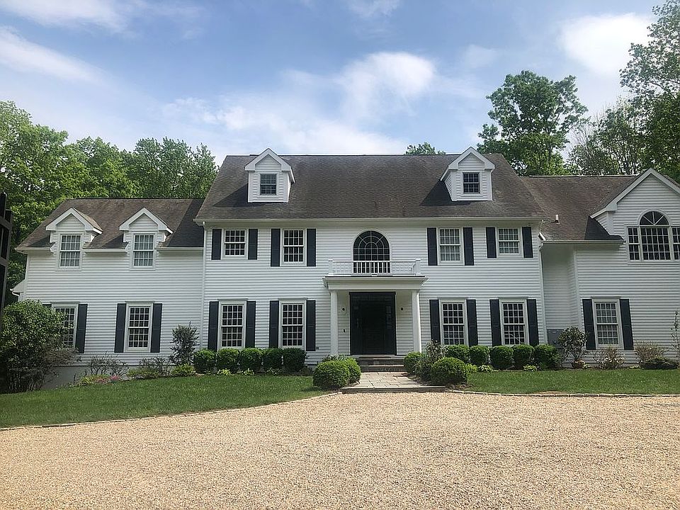2nd image of 75 Ruscoe Rd
