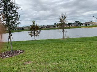 17841 Blazing Star Cir, Clermont, FL 34714