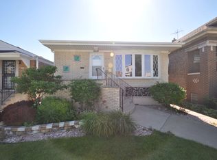 6241 S Meade Ave, Chicago, IL 60638