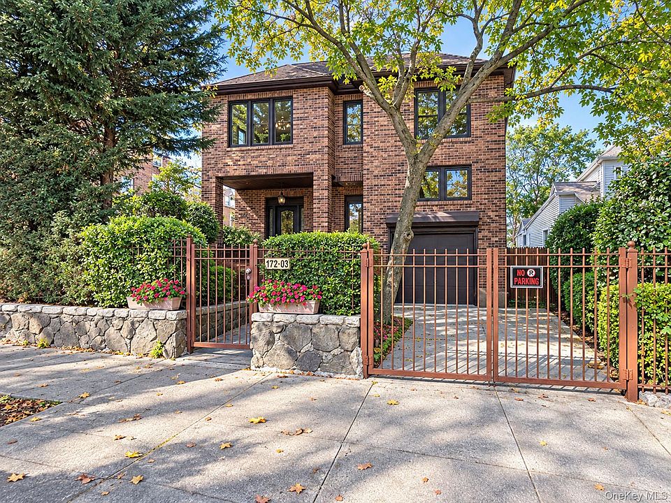 1st image of 172-03 35th Avenue