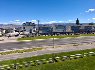 55 W Buttercup Ln #24/23, Garden City, UT 84028