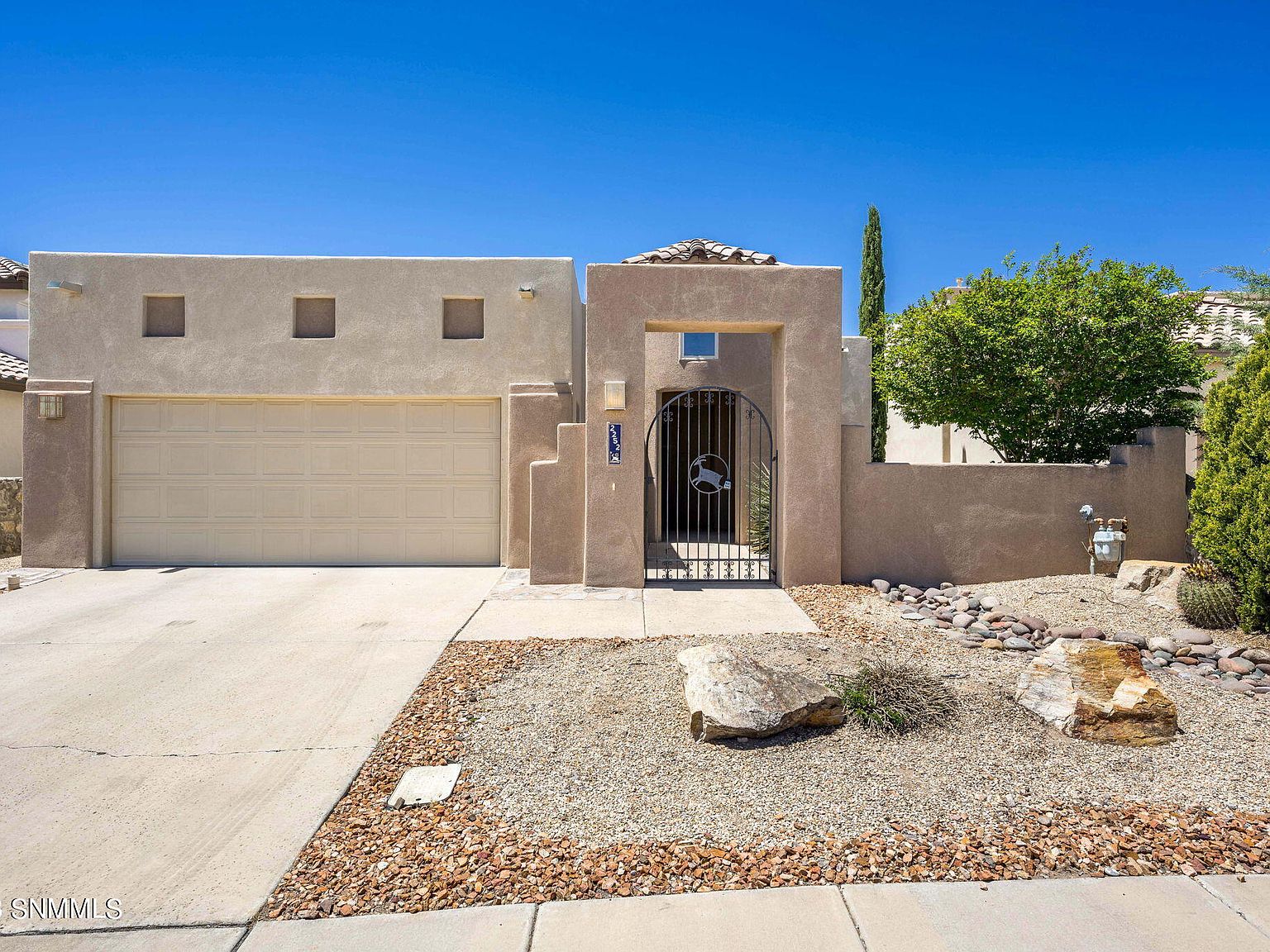 2252 Sedona Hills Pkwy, Las Cruces, NM 88011 MLS 2300648 Zillow