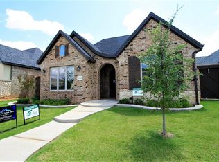 11804 Troy Ave, Lubbock, TX 79424