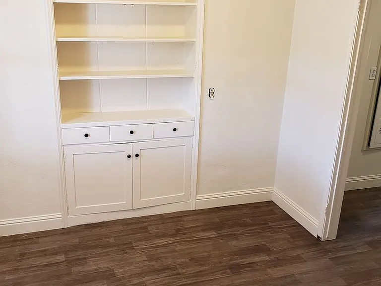 2291 Santa Clara Ave — Photo 14