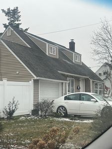 370 Clift Street, Central Islip, NY, 11722