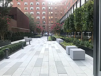 Rented by LL Real Estate Services