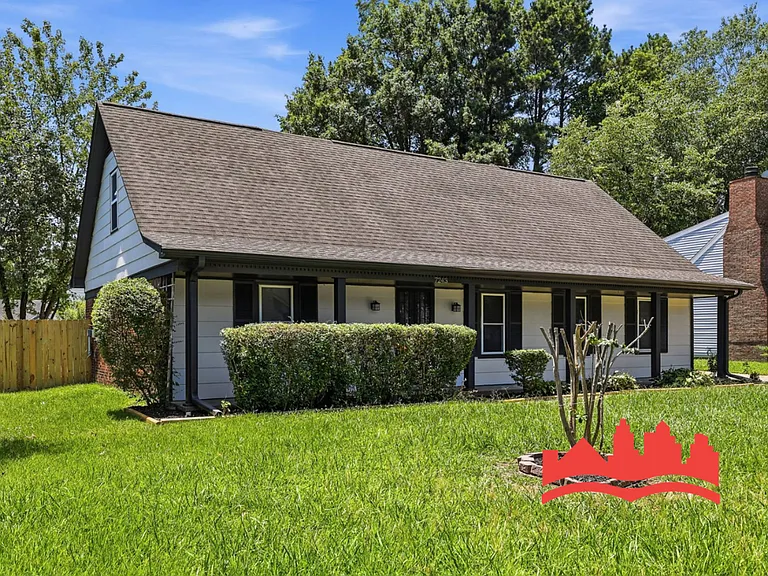 7243 Newling Ln — Photo 3